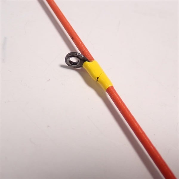 １９エメラルダスＡＧＳＮ５６ＵＬＢ ＩＭ